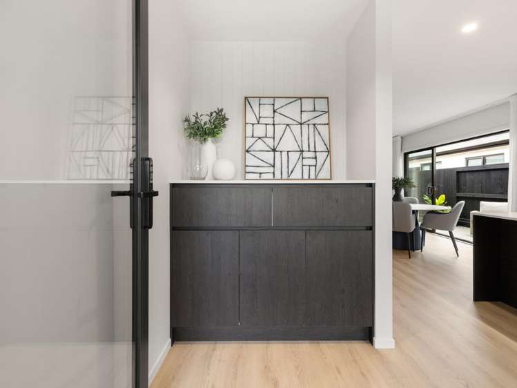 16 Lumino Terrace Peacocke_23