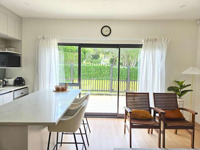 5/30A Tirimoana Road Te Atatu South_3