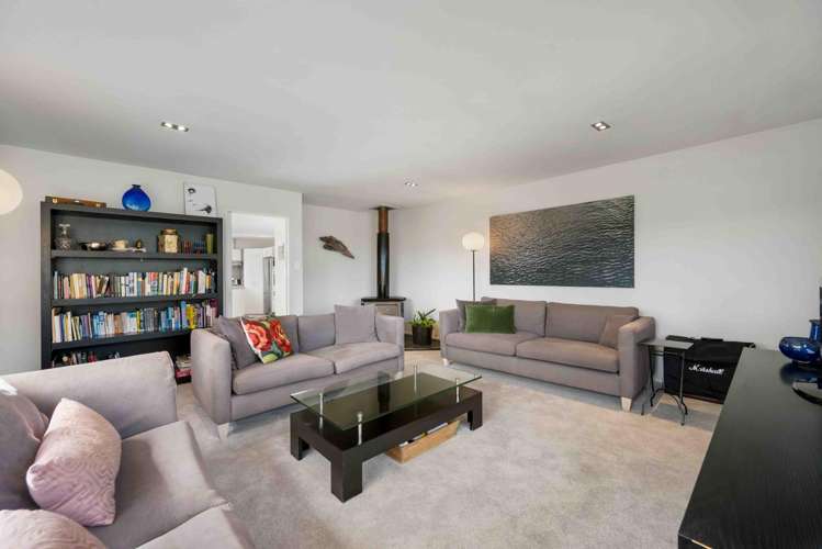 31 Meadowstone Drive Wanaka_22