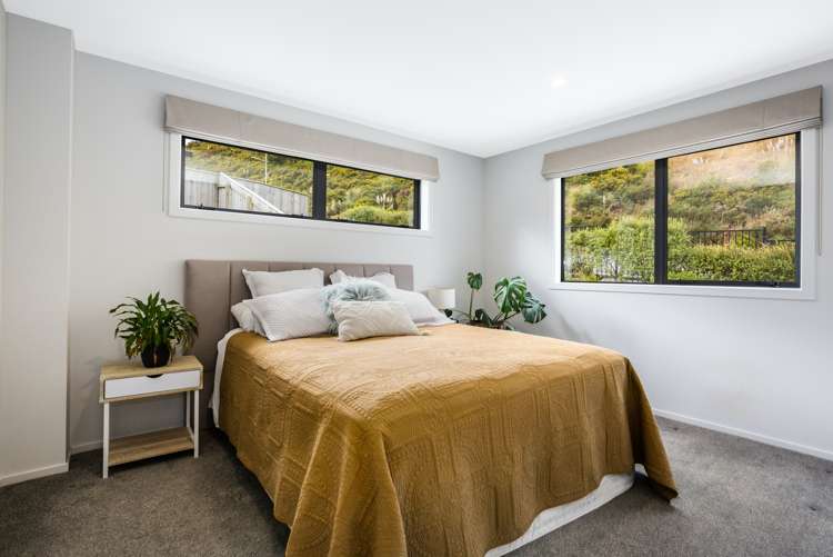 194 Navigation Drive Whitby_11