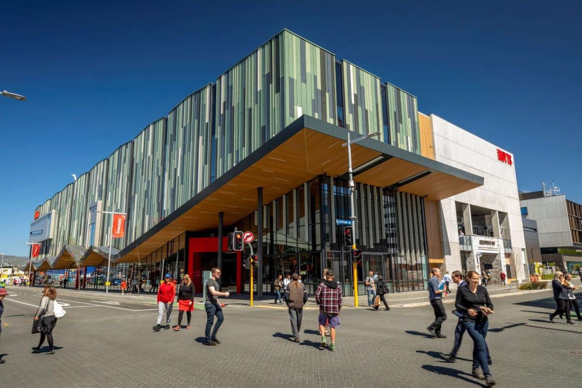 617-649 Colombo Street City Centre_0