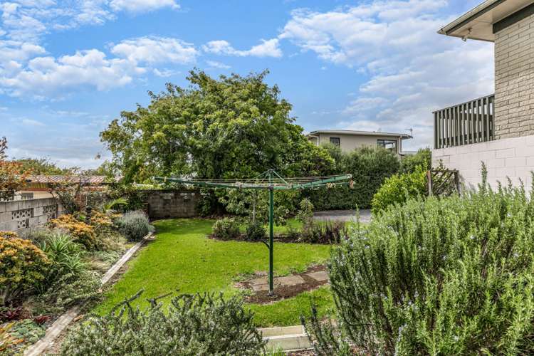 21 Coronation Avenue Pukekohe_6