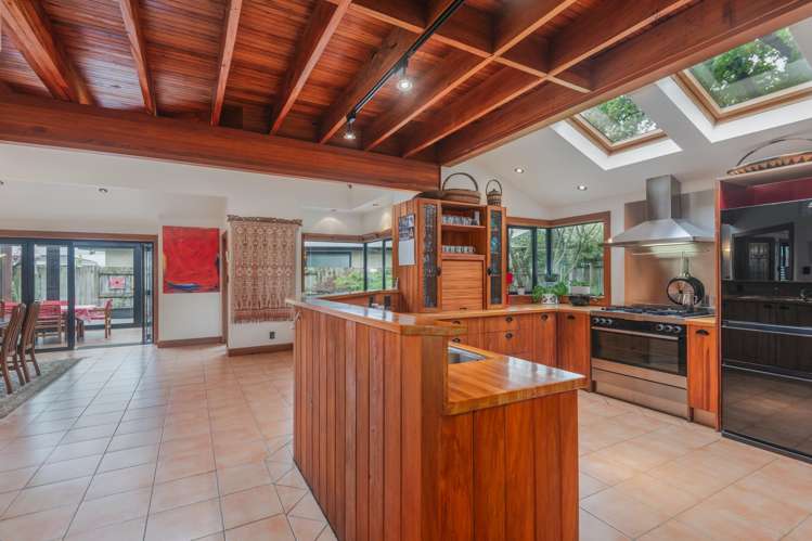 18 Durham Crescent Palmerston North Central_12