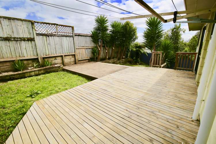 16 Rodney Street Nawton_3