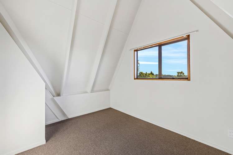 51 Charles Street Rangiora_9