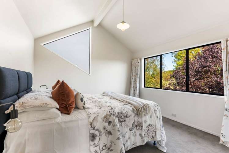 40 Towers Road Waiuku_12