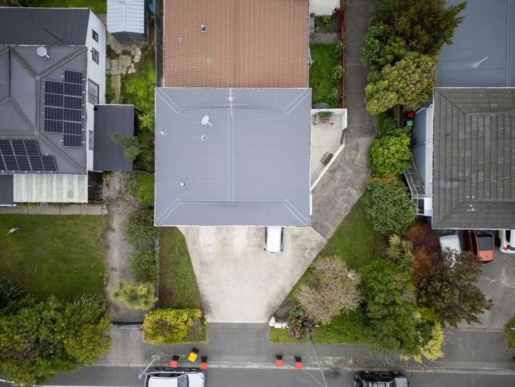 1/738 Ferry Road Woolston_22