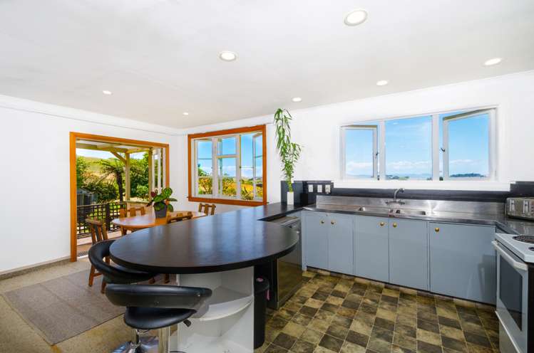 2806 South Head Road South Head_5