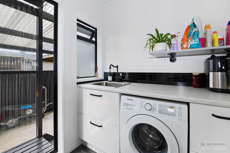 70B Rimuvale Street Pukehangi_12