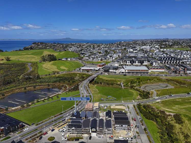 102 Te Oneroa Way Long Bay_24