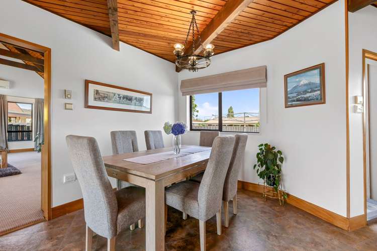 8 Raupo Place Matamata_9