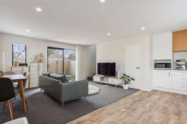 35C Wembley Street Sydenham_4