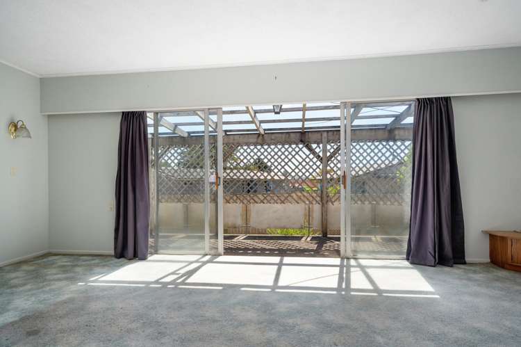 11A Barrow Place Te Puke_5
