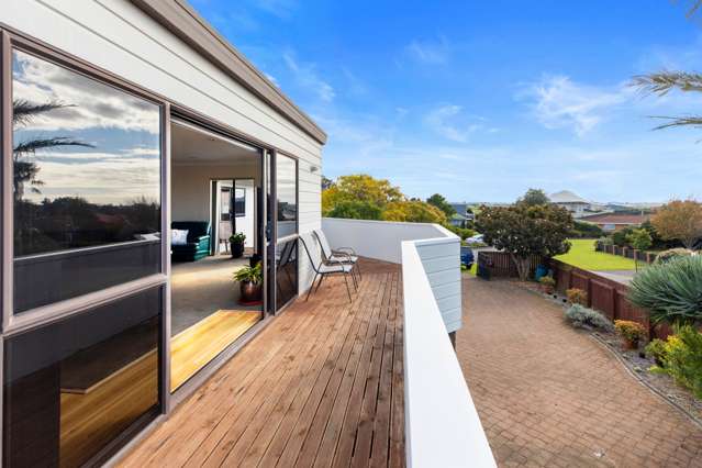 8 Claridge Place Mount Maunganui_2