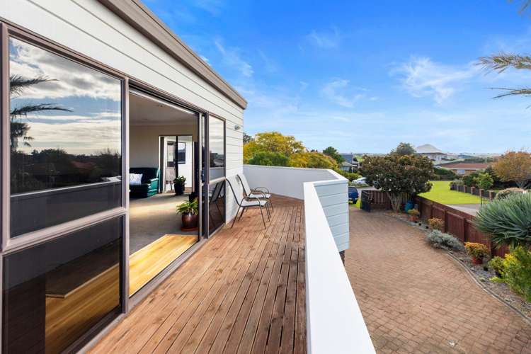 8 Claridge Place Mount Maunganui_2