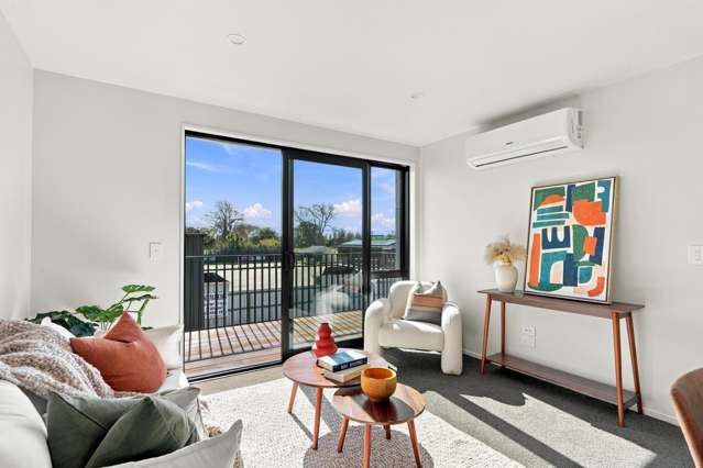 9/15 Silvester Street Woolston_4