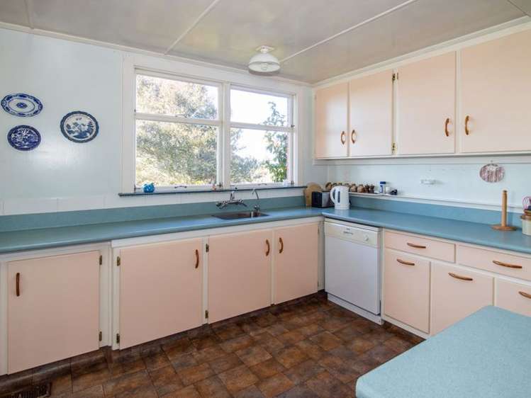 40 Pye Road Geraldine_14