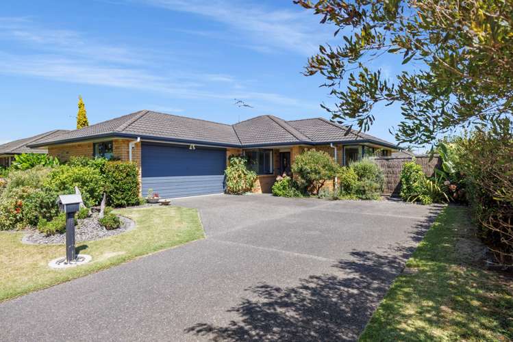 89 The Gardens Drive Papamoa_18