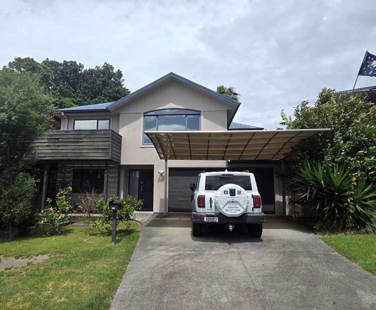 114 Osprey Drive_0