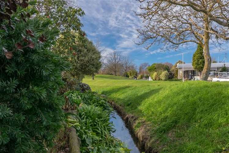 10a Owen Place Springlands_22