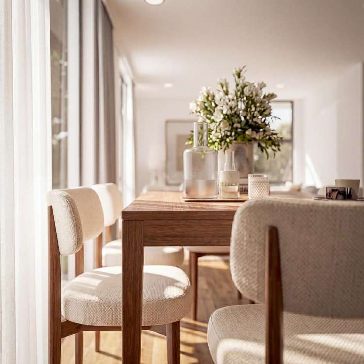 Lot 31/15 Stonestead Drive, Maymorn Farm_5