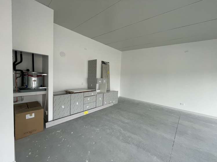 Address withheld Woodend_6