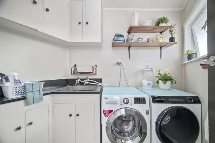 48 Aotea Crescent Tokoroa_16