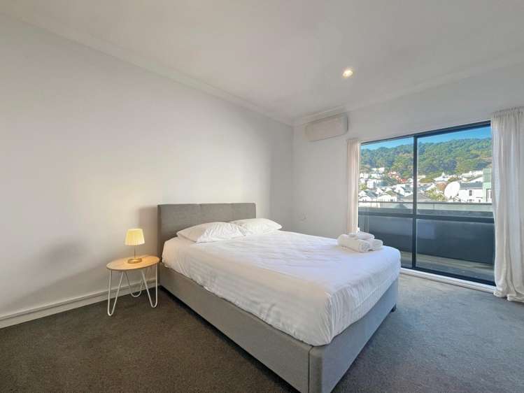 7/14 Kent Terrace Mount Victoria_5