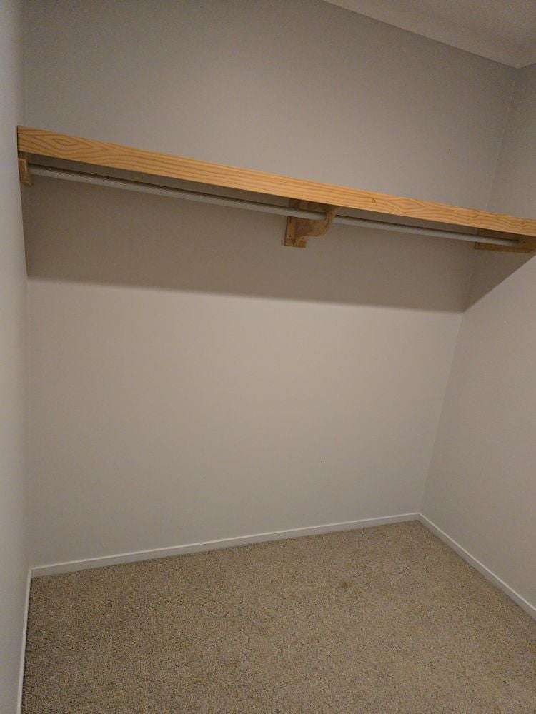 45 Pellikan Place Tokoroa_20