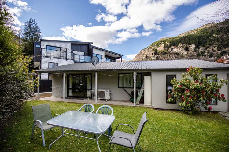 39 Sawmill Road Queenstown_13