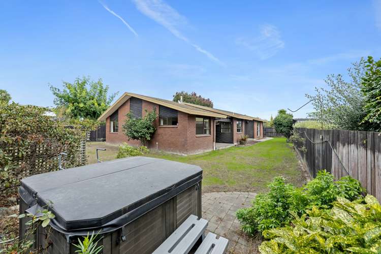 37 Brooklyn Drive Redwoodtown_18