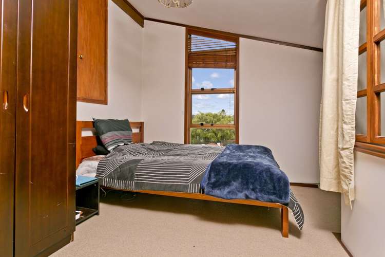 55 Porritt Avenue Chatswood_19