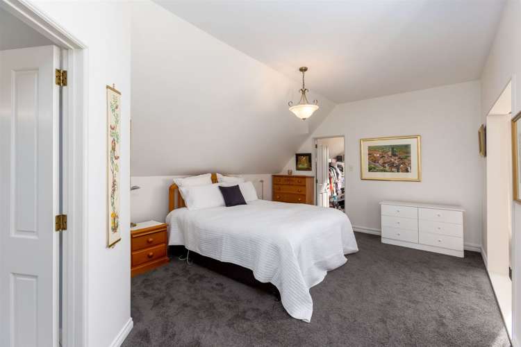 10 Frith Place Burnside_16