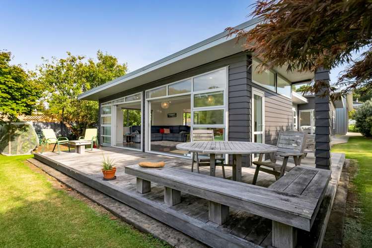 46 Whakapaki Street Urenui_19