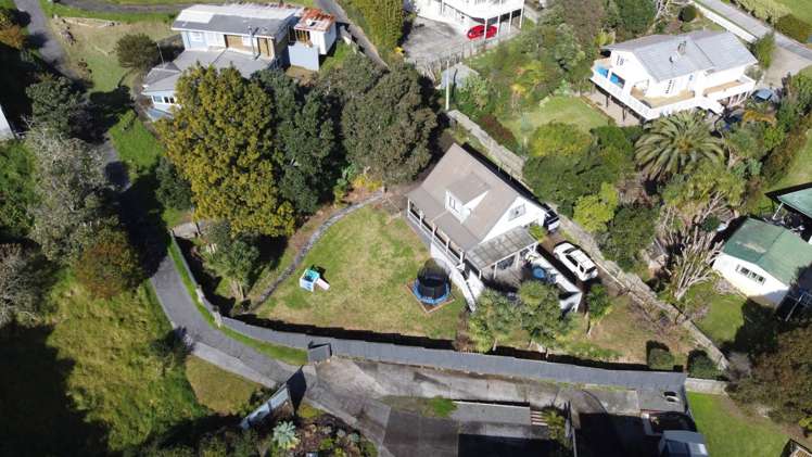 2/40 Verbena Road Birkdale_0