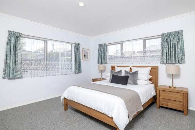 8A Second Street Lansdowne_3