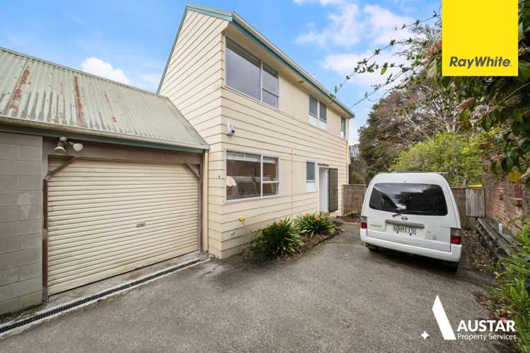  2/5 Karapiti Place Glen Eden_12