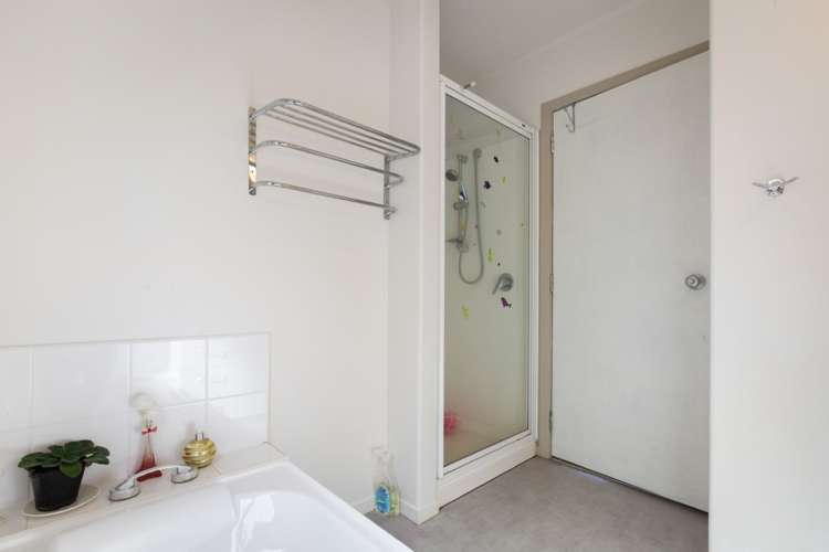 17a George Street Waihi_10