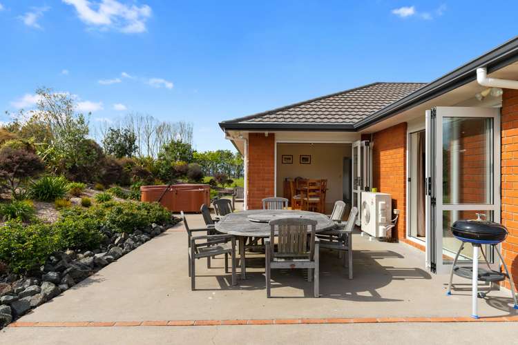 42b Paddy Road Te Kauwhata_7