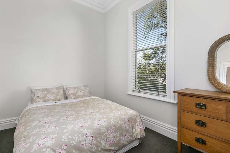 23 Rewa Street Musselburgh_16