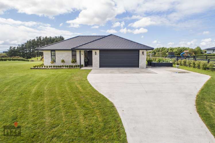 66 Wapiti Avenue Feilding_19