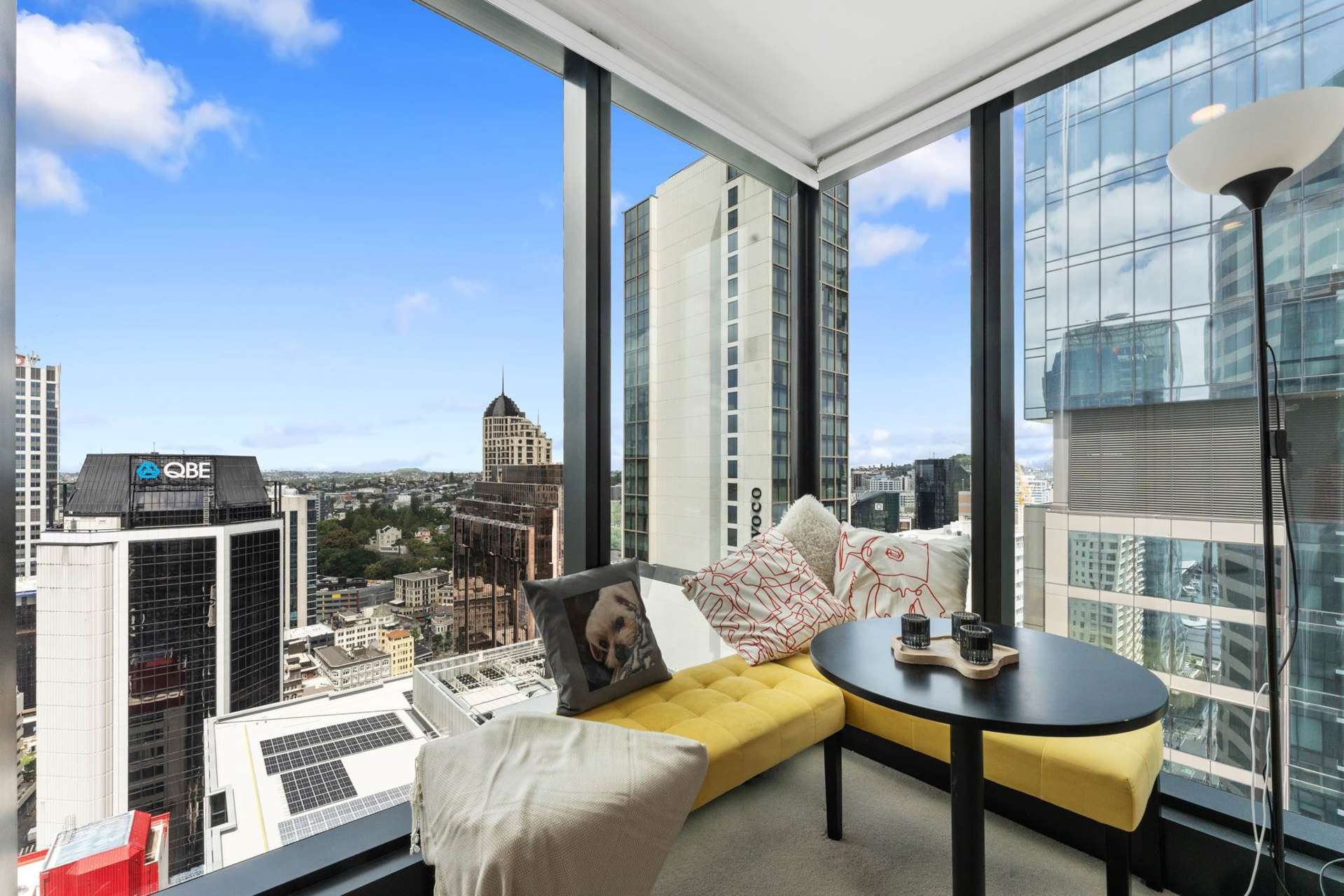 2704/32 Swanson Street City Centre_0