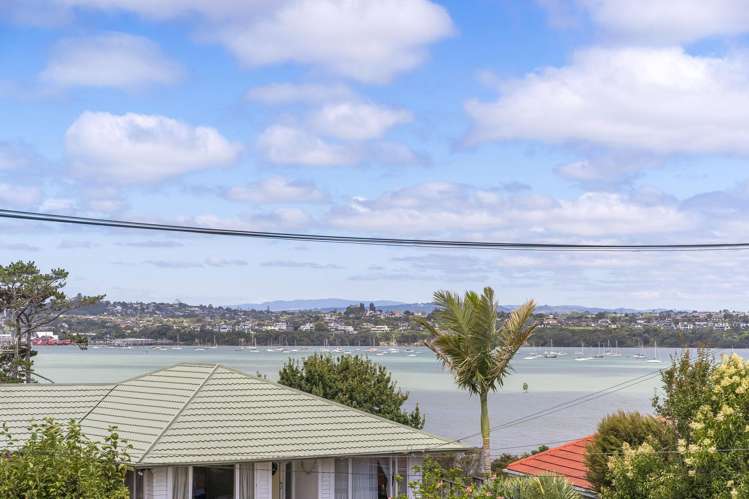 19 Silverton Avenue Wai O Taiki Bay_15