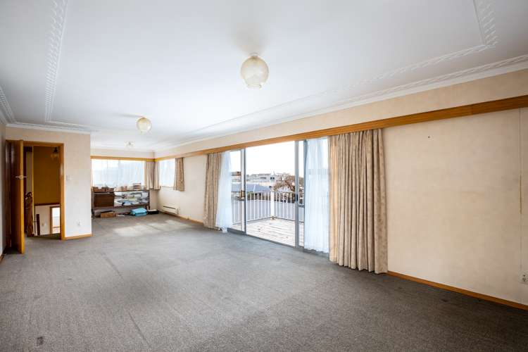 65 Vivian Street New Plymouth Central_6