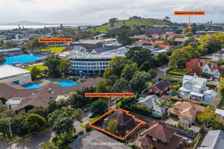 1/11 Mount Saint John Avenue Epsom_17