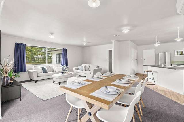 20a Kowhai Street Castlecliff_3