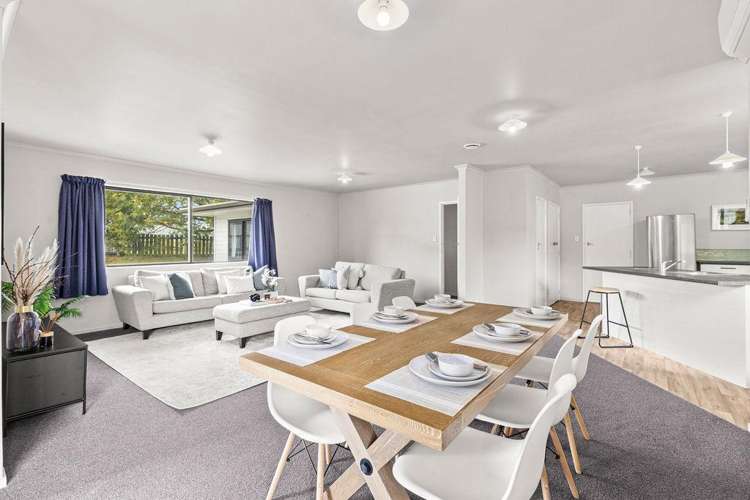 20a Kowhai Street Castlecliff_3