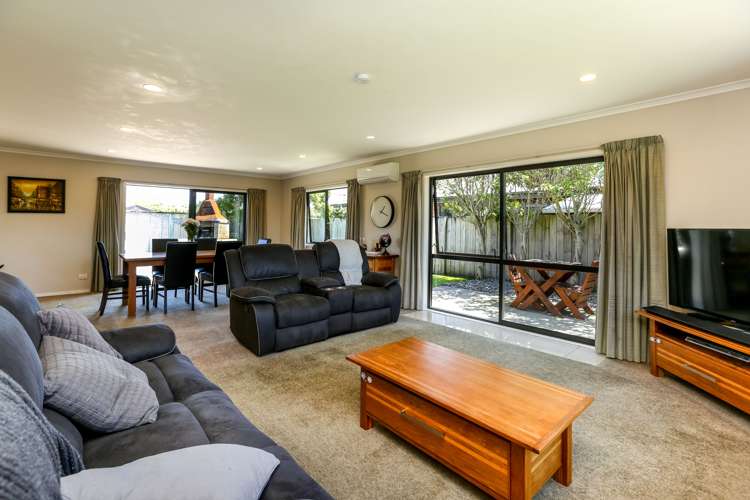 9 Coby Sydney Drive Bell Block_23