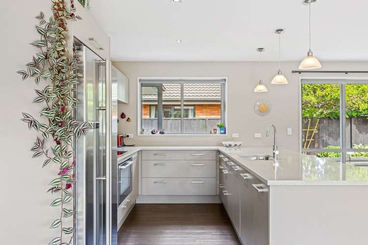 162 Lowes Road Rolleston_7