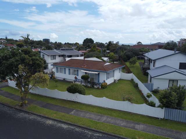 40 Charntay Avenue Manukau_4